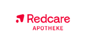 NEW_logos2