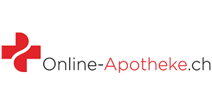 apotheke.ch-logo-red-provectis