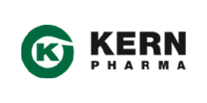 new_logos2