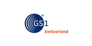 provectis-partner-logo-gs1