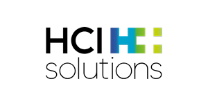 provectis-partner-logo-hci