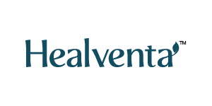 provectis-partner-logo-healventa