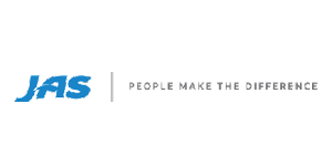 provectis-partner-logo-jas