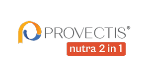 provectis-partner-logo-nutra-2in1