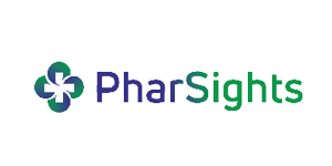 provectis-partner-logo-pharsights