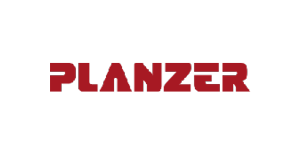 provectis-partner-logo-planzer