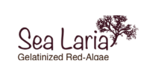 provectis-partner-logo-sea-laria
